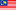 malay malay