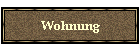 So wohnten wir in Kuala Lumpur