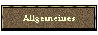 Allgemeine Infos zu Malaysia