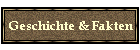 Ein paar Infos zur Geschichte des Landes