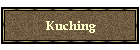 Die Hauptstadt Sarawaks