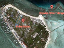 Pulau Mabul