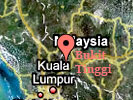 Bukit Tinggi
