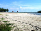 Port Dickson