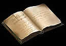 Goto the Guestbook