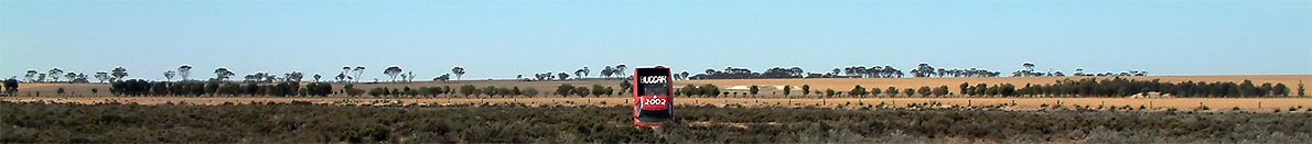Western Australia