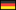 Sprache: deutsch Sprache: deutsch