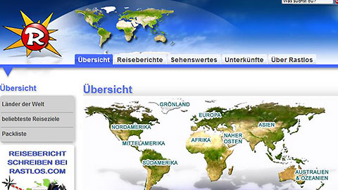 Gehe zu