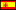 Sprache: spanisch Sprache: spanisch