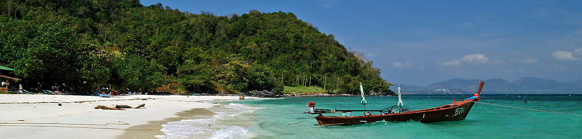 Phuket